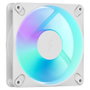 Fractal Design Dynamic 3 12 RGB White FD-F-DR3-1202