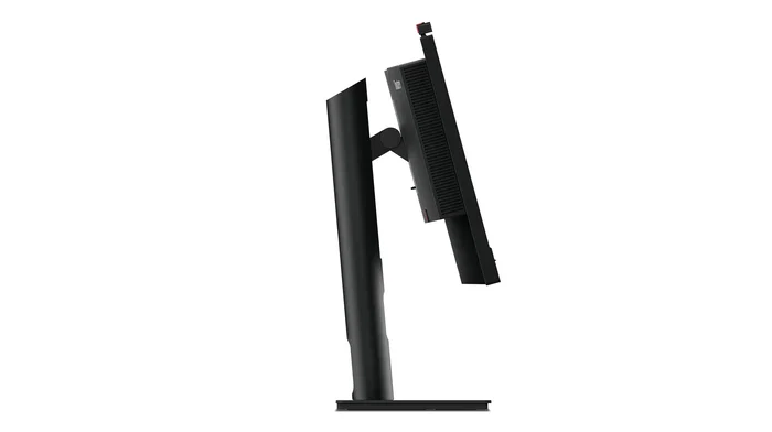 Lenovo ThinkCentre TIO 22 Gen5 FHD IPS Táctil Negro Lenovo ThinkCentre TIO 22 Gen5 FHD IPS Táctil Negro