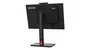 Lenovo ThinkCentre TIO 22 Gen5 FHD IPS Táctil Negro