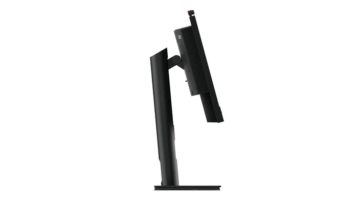 Lenovo ThinkCentre TIO 22 Gen5 FHD IPS Táctil Negro Lenovo ThinkCentre TIO 22 Gen5 FHD IPS Táctil Negro
