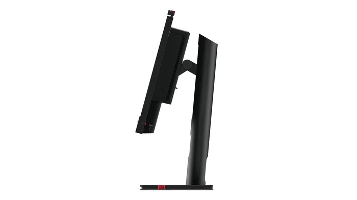 Lenovo ThinkCentre TIO 22 Gen5 FHD IPS Táctil Negro Lenovo ThinkCentre TIO 22 Gen5 FHD IPS Táctil Negro