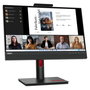Lenovo ThinkCentre TIO-22 Gen5 Táctil Full HD IPS