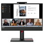 Lenovo ThinkCentre TIO-22 Gen5 Táctil Full HD IPS