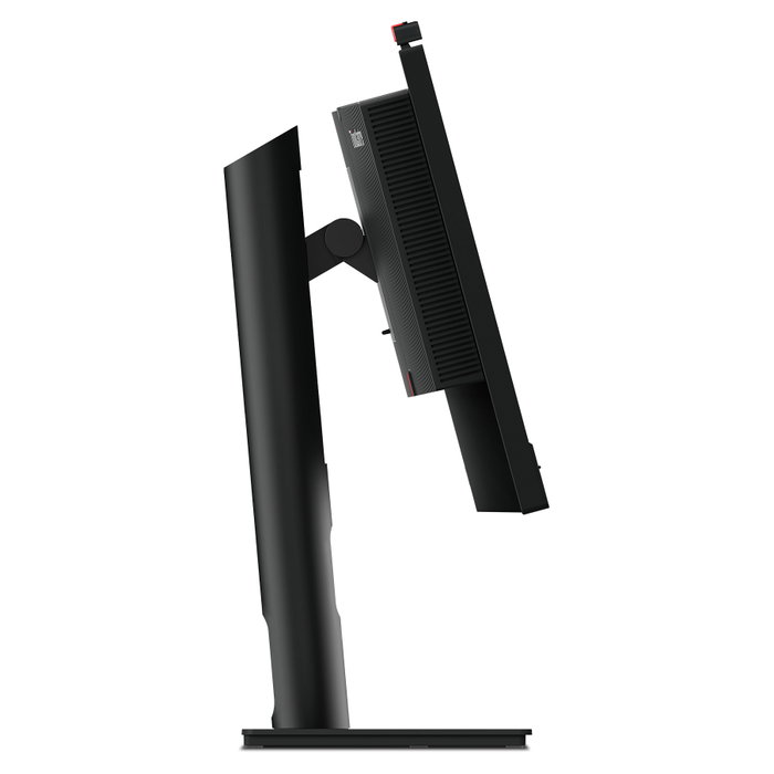 Lenovo ThinkCentre TIO-22 Gen5 Táctil Full HD IPS Lenovo ThinkCentre TIO-22 Gen5 Táctil Full HD IPS