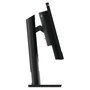 Lenovo ThinkCentre TIO-22 Gen5 Táctil Full HD IPS