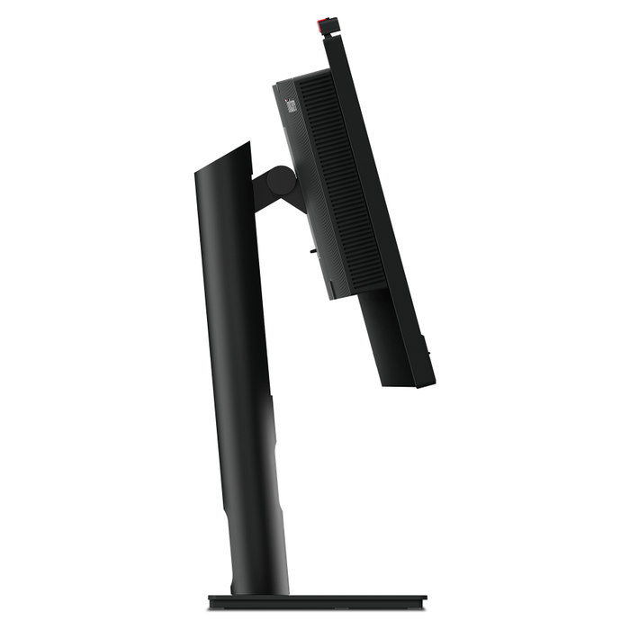 Lenovo ThinkCentre TIO-22 Gen5 Táctil Full HD IPS Lenovo ThinkCentre TIO-22 Gen5 Táctil Full HD IPS