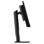 Lenovo ThinkCentre TIO-22 Gen5 Táctil Full HD IPS