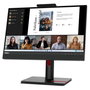 Lenovo ThinkCentre TIO-22 Gen5 Táctil Full HD IPS