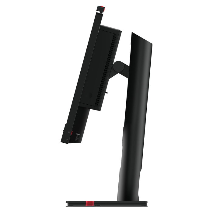 Lenovo ThinkCentre TIO-22 Gen5 Táctil Full HD IPS Lenovo ThinkCentre TIO-22 Gen5 Táctil Full HD IPS