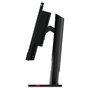 Lenovo ThinkCentre TIO-22 Gen5 Táctil Full HD IPS