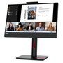 Lenovo ThinkCentre TIO-22 Gen5 Táctil Full HD IPS
