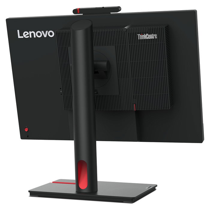 Lenovo ThinkCentre TIO-22 Gen5 Táctil Full HD IPS Lenovo ThinkCentre TIO-22 Gen5 Táctil Full HD IPS