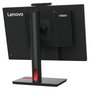 Lenovo ThinkCentre TIO-22 Gen5 Táctil Full HD IPS