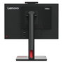 Lenovo ThinkCentre TIO-22 Gen5 Táctil Full HD IPS