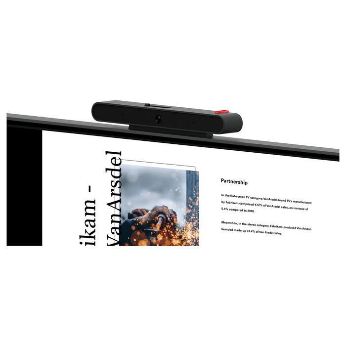 Lenovo ThinkCentre TIO-22 Gen5 Táctil Full HD IPS Lenovo ThinkCentre TIO-22 Gen5 Táctil Full HD IPS