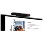 Lenovo ThinkCentre TIO-22 Gen5 Táctil Full HD IPS