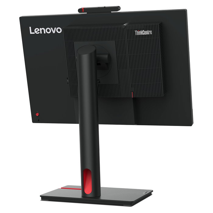 Lenovo ThinkCentre TIO-22 Gen5 Táctil Full HD IPS Lenovo ThinkCentre TIO-22 Gen5 Táctil Full HD IPS