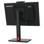 Lenovo ThinkCentre TIO-22 Gen5 Táctil Full HD IPS