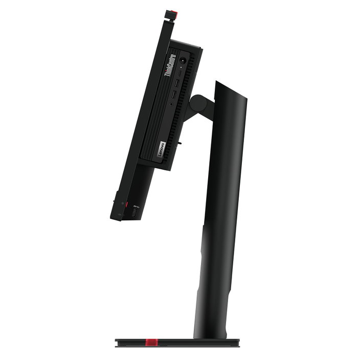 Lenovo ThinkCentre TIO-22 Gen5 Táctil Full HD IPS Lenovo ThinkCentre TIO-22 Gen5 Táctil Full HD IPS
