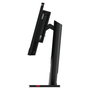 Lenovo ThinkCentre TIO-22 Gen5 Táctil Full HD IPS