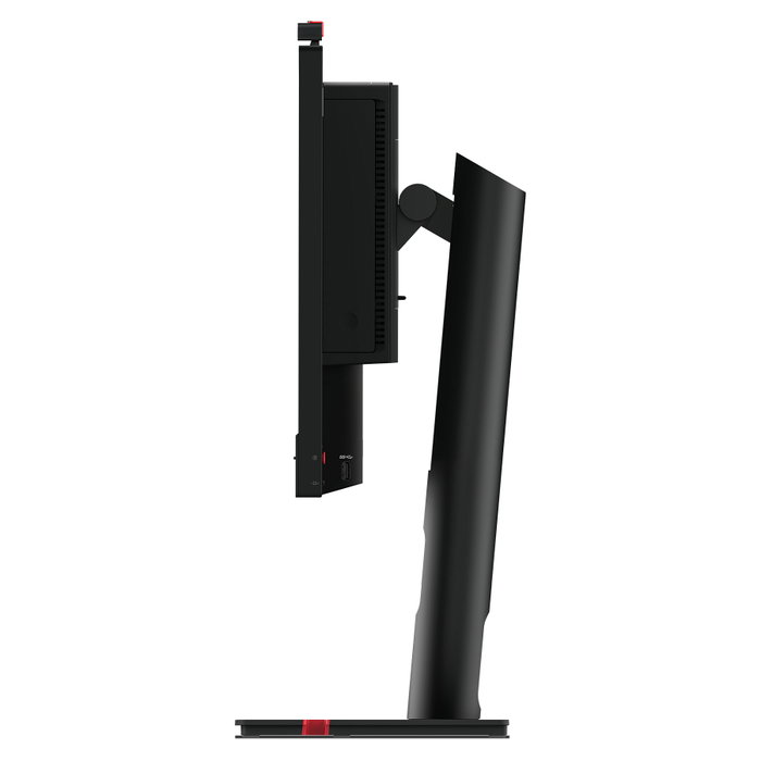 Lenovo ThinkCentre TIO-22 Gen5 Táctil Full HD IPS Lenovo ThinkCentre TIO-22 Gen5 Táctil Full HD IPS