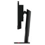 Lenovo ThinkCentre TIO-22 Gen5 Táctil Full HD IPS
