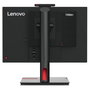 Lenovo ThinkCentre TIO-22 Gen5 Táctil Full HD IPS