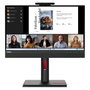 Lenovo ThinkCentre TIO-22 Gen5 Táctil Full HD IPS