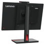 Lenovo ThinkCentre TIO-22 Gen5 Táctil Full HD IPS