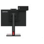 Lenovo ThinkCentre TIO-22 Gen5 Táctil Full HD IPS