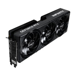 Palit RTX 5080 INFINITY 3 16GB GDDR7
