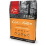 Orijen Feline Original 5,4kg
