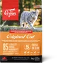 Orijen Feline Original 5,4kg