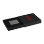Thermal Grizzly KryoSheet 29 x 25 mm Anthrazit