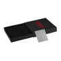 Thermal Grizzly KryoSheet 29 x 25 mm Anthrazit