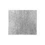 Thermal Grizzly KryoSheet 29 x 25 mm Anthrazit