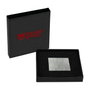 Thermal Grizzly KryoSheet 29 x 25 mm Anthrazit