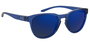 Under Armour UA-SKYLAR-OXZF3XT Gafas de Sol con Cristal Azul