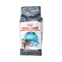 Royal Canin Feline Adult Urinary Care 2 kg