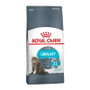 Royal Canin Feline Adult Urinary Care 2 kg