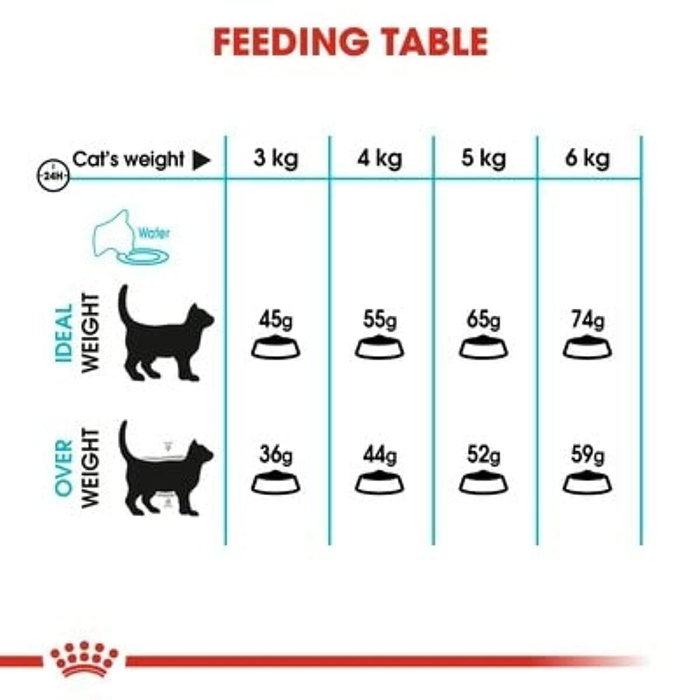 Royal Canin Feline Adult Urinary Care 2 kg Royal Canin Feline Adult Urinary Care 2 kg