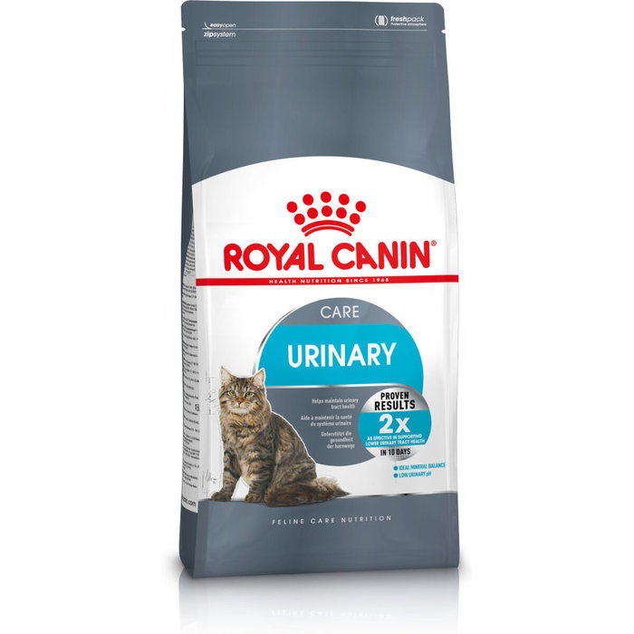 Royal Canin Feline Adult Urinary Care 2 kg Royal Canin Feline Adult Urinary Care 2 kg
