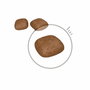 Royal Canin Feline Adult Urinary Care 2 kg