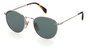 David Beckham DB-1005-S-6LB-QT para Hombre