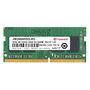 Transcend JetRam 8 GB DDR4 2666 MHz SO-DIMM JM2666HSG-8G