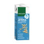 Santiveri Bebida de Avena Calciavena 1L