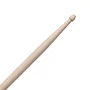 Vic Firth American Heritage 7A