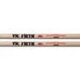 Vic Firth American Heritage 7A