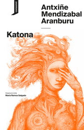 Katona, CONSONNI - El origen del mundo