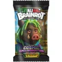Panini Paquete Inicio Básico SKIFIDOL ITALIAN BRAINROT TCG Serie 2 BETA - Álbum + 1 Funda + 7 Cartas (PAN8051708033403)